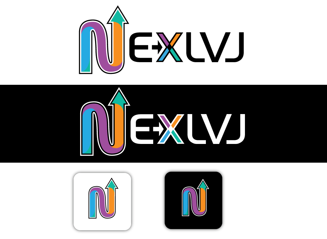 Logo Design by Ali  Creative for this project | Design #30505909