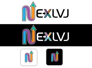 Logo Design by Ali  Creative for this project | Design: #30505909