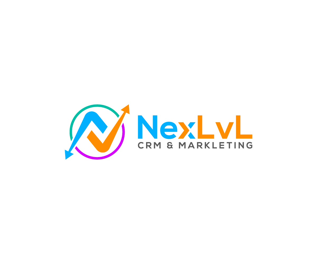 Logo Design by design165555 for this project | Design #30527602
