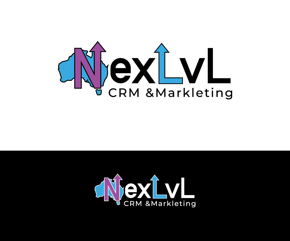 Logo Design by DesignMaker 2 for this project | Design #30533494