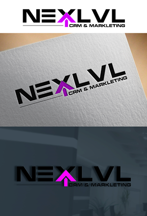 Design de Logo par 100%design pour ce projet | Design : #30499546
