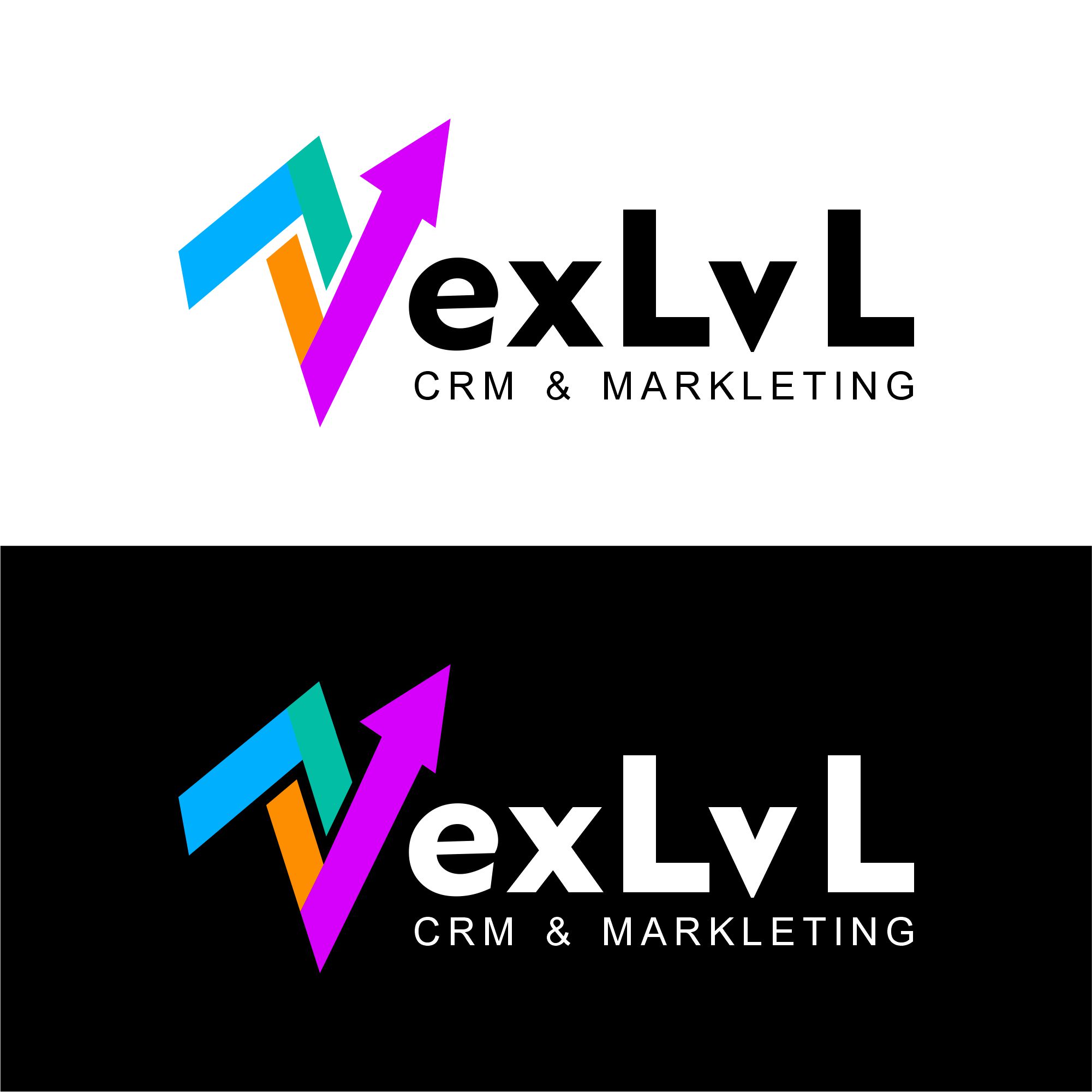 Logo-Design von creative.bugs für dieses Projekt | Design #30514239