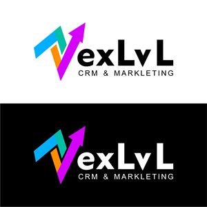 Logo Design by creative.bugs for this project | Design: #30514239