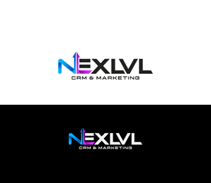 Diseño de Logo por anico para este proyecto | Diseño: #30491984