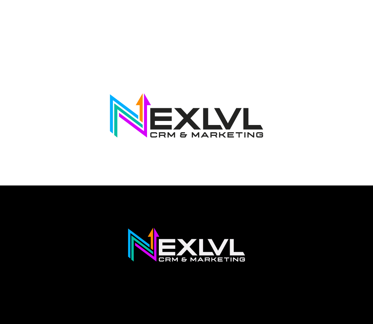 Logo-Design von anico für dieses Projekt | Design #30505447