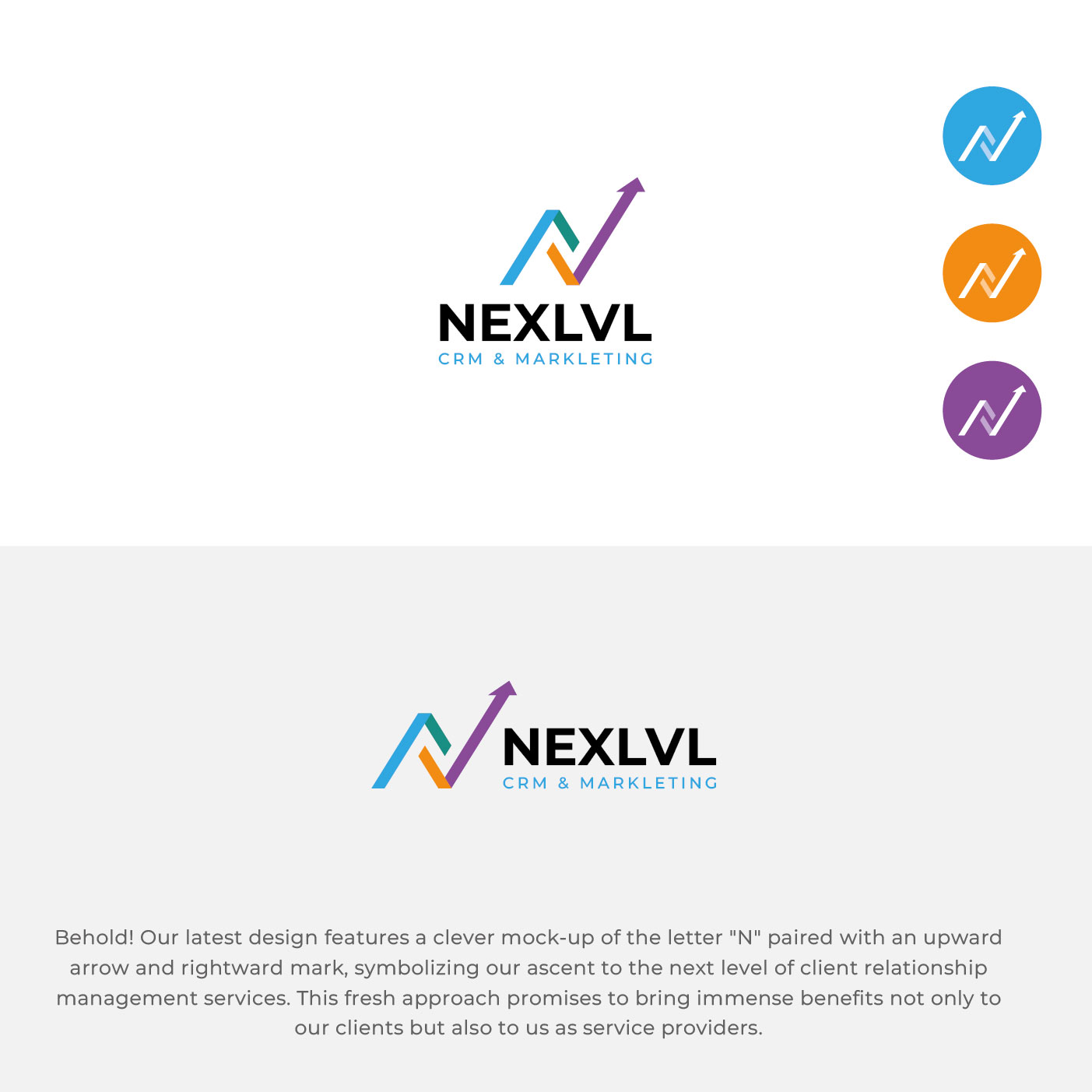 Diseño de Logo por nandkumar para este proyecto | Diseño #30495593