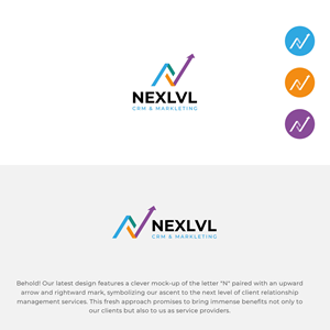 Logo Design by nandkumar for this project | Design: #30495593