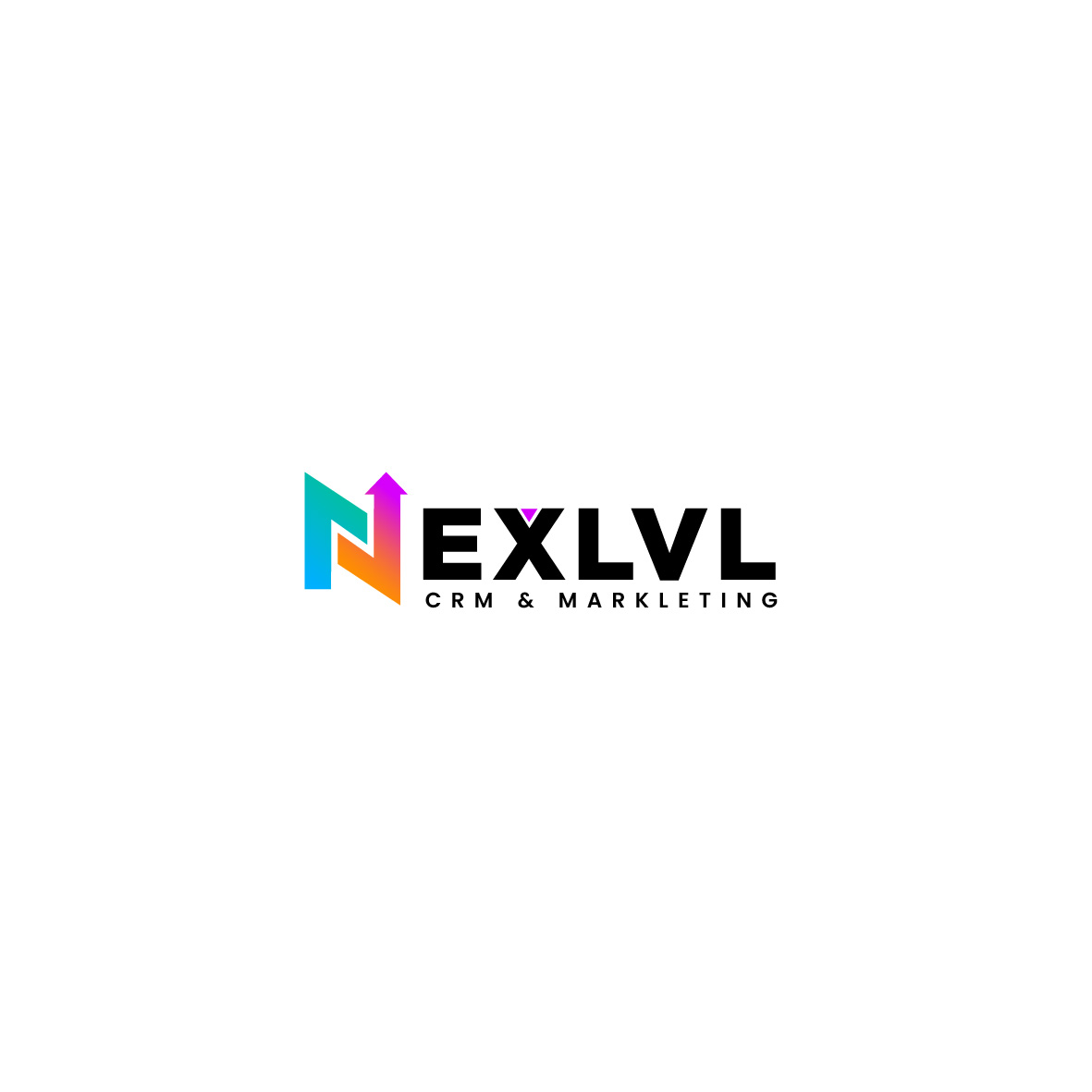 Design de Logo par Prodesign81 pour ce projet | Design #30492995