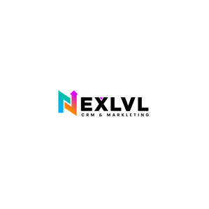 Logo Design by Prodesign81 for this project | Design #30492995