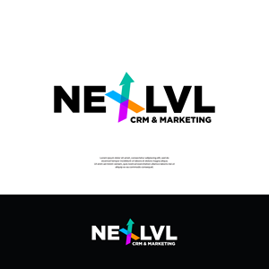 Design de Logo par DesignFirst pour ce projet | Design : #30497288