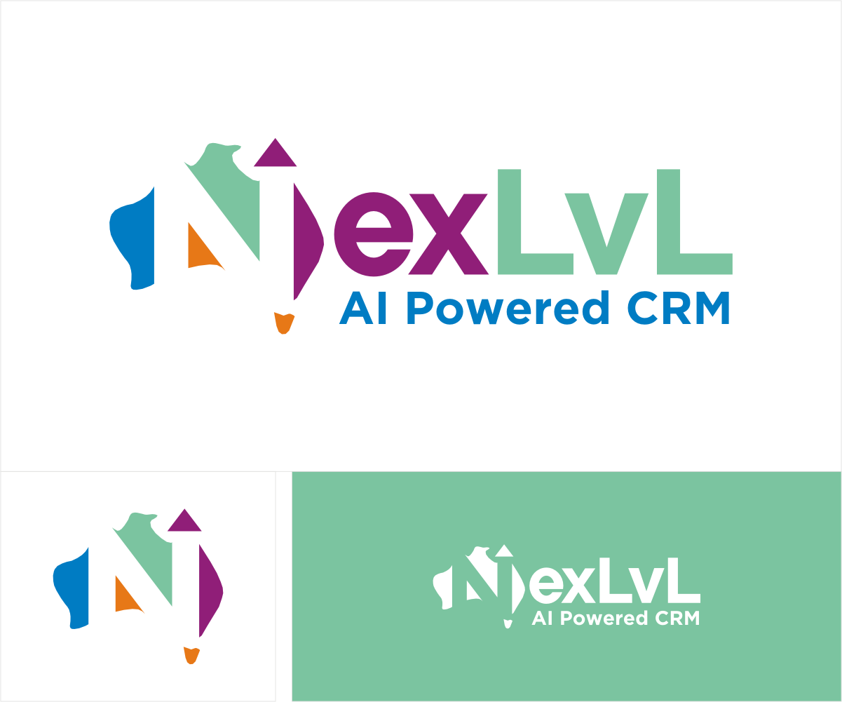 Logo Design by f i l d a for this project | Design #30571099