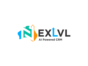 Logo Design by R16 for this project | Design: #30576026