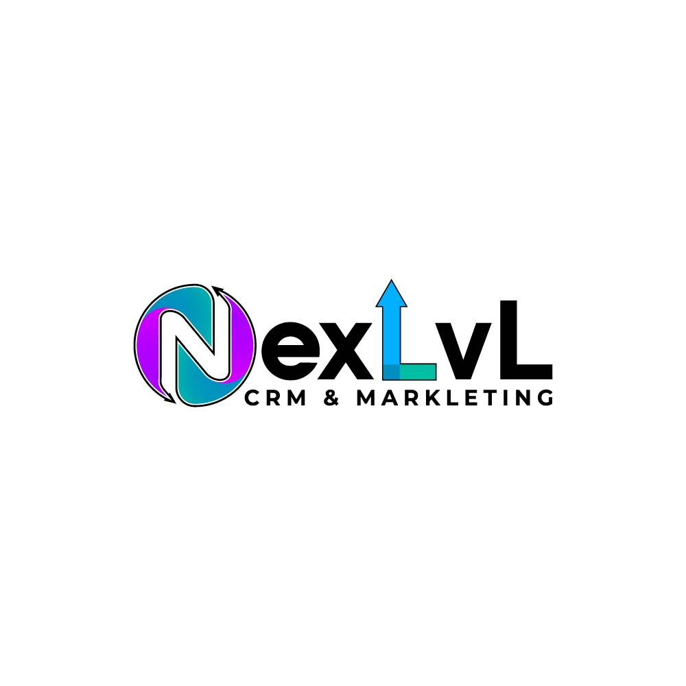 Logo Design by Logo_Creat0r for this project | Design #30509983