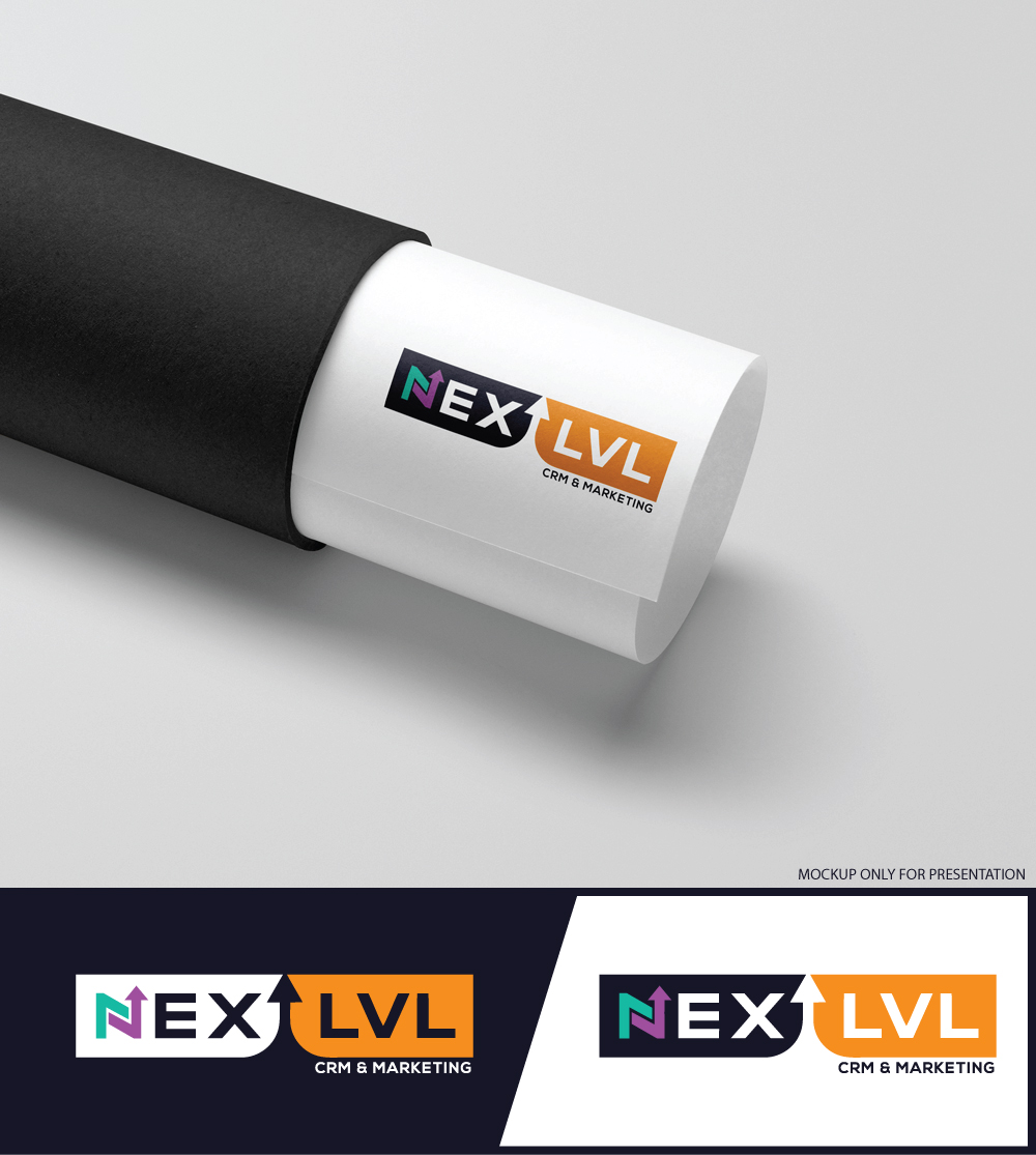 Logo-Design von RedMyDC für dieses Projekt | Design #30493854