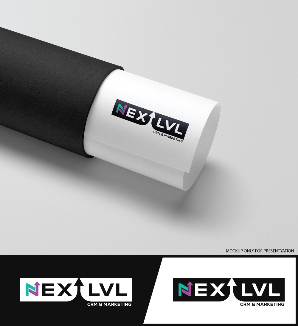 Logo Design by RedMyDC for this project | Design #30498431