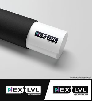 Diseño de Logo por RedMyDC para este proyecto | Diseño: #30498431