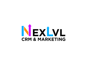 Logo Design by BNdesigner for this project | Design: #30497508
