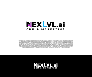 Logo Design by Ali.Adnan for this project | Design #30498819
