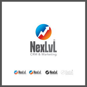 Logo Design by fawadawan