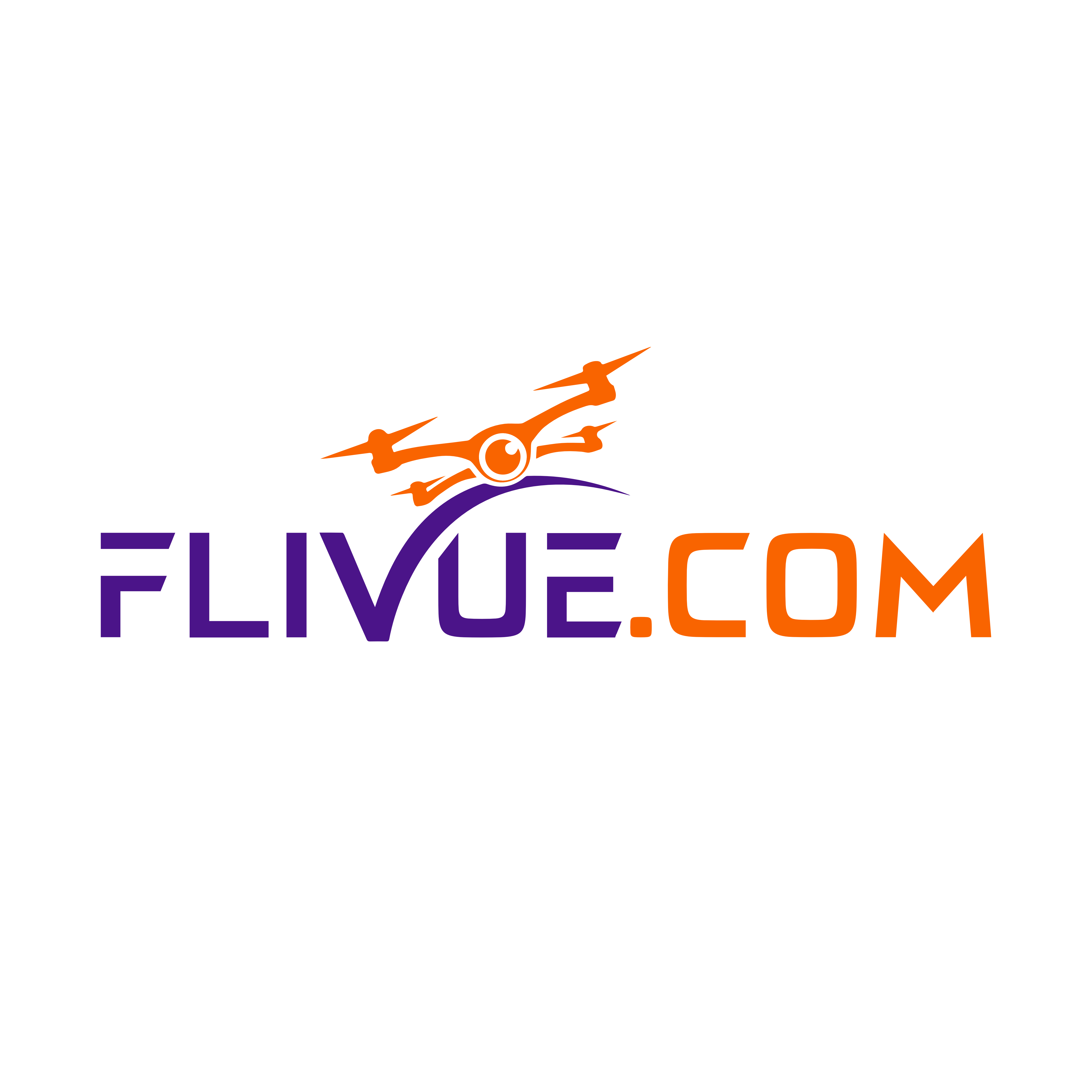 Diseño de Logo por AnninWonderland para este proyecto | Diseño #30560900