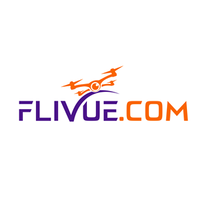 Logo Design by AnninWonderland for this project | Design: #30560900