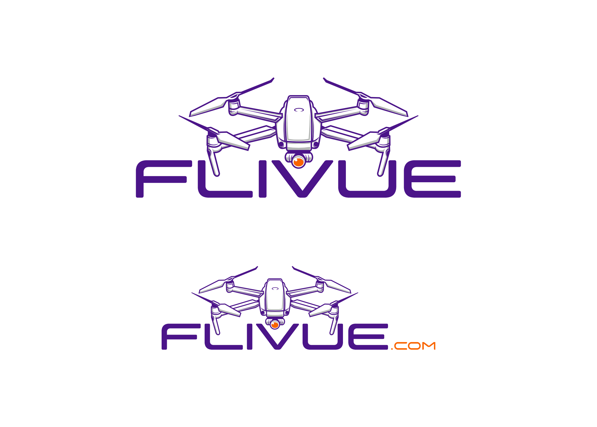 Design de Logo par Jose Loaiza pour ce projet | Design #30527778