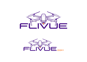 Design de Logo par Jose Loaiza pour ce projet | Design : #30527778