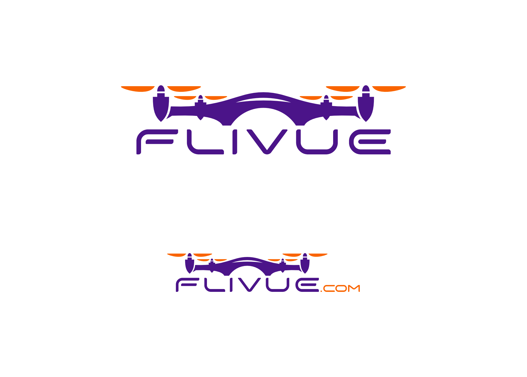 Logo Design by Jose Loaiza for this project | Design #30527798