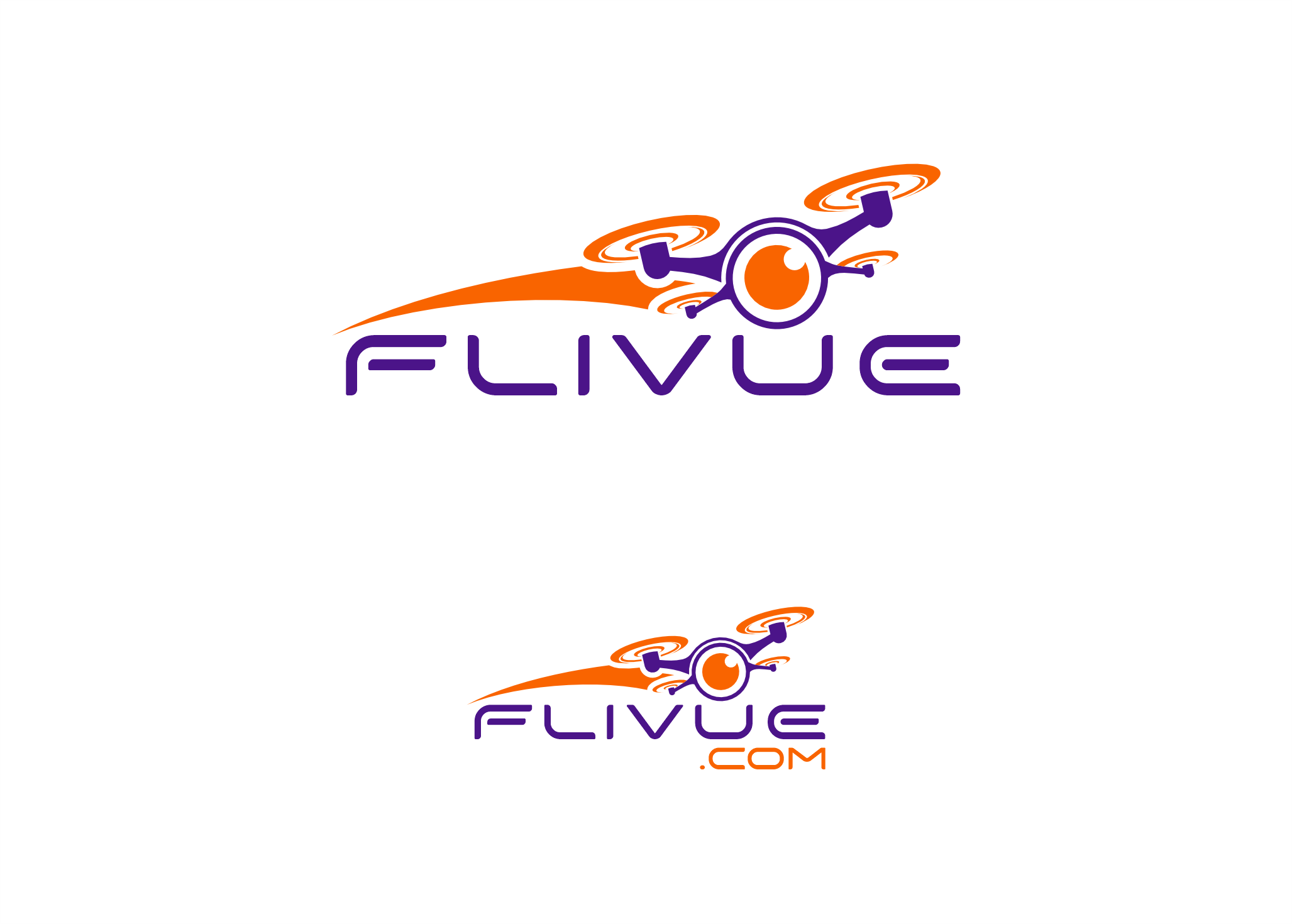 Logo Design by Jose Loaiza for this project | Design #30527836