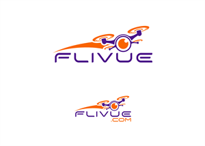 Logo Design by Jose Loaiza for this project | Design: #30527836