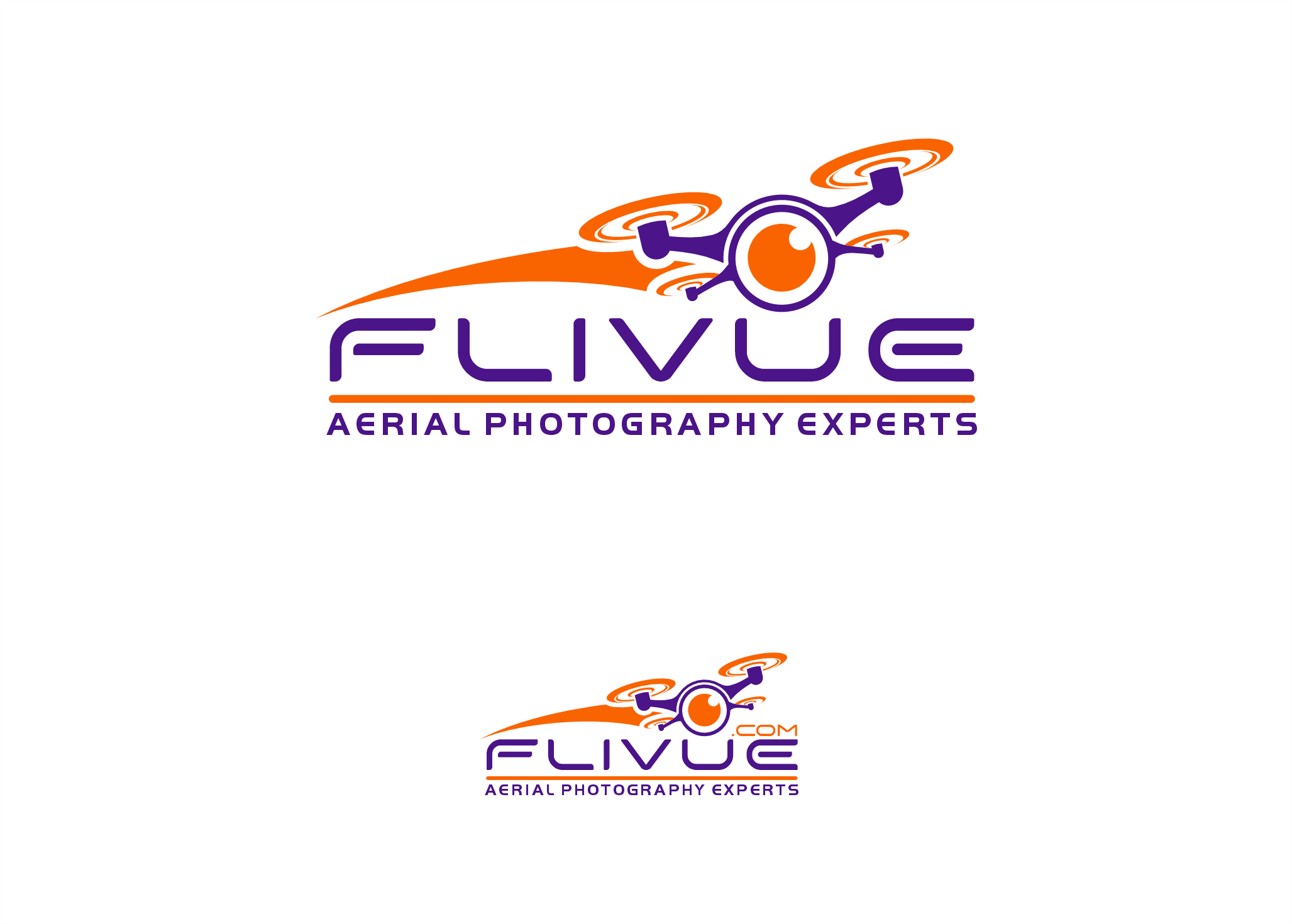 Logo Design by Jose Loaiza for this project | Design #30528482