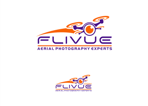 Design de Logo par Jose Loaiza pour ce projet | Design : #30528482
