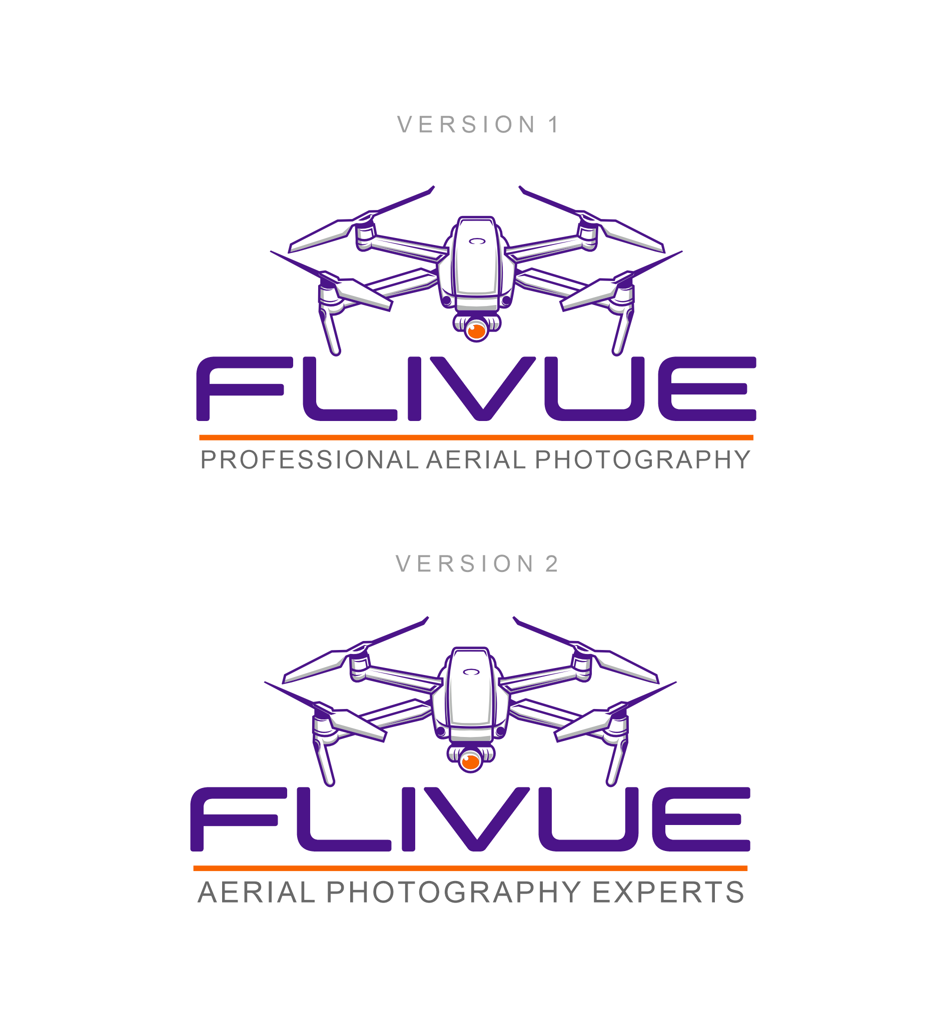 Logo Design by Jose Loaiza for this project | Design #30537105