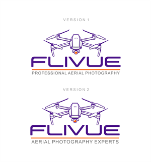 Design de Logo par Jose Loaiza pour ce projet | Design : #30537105