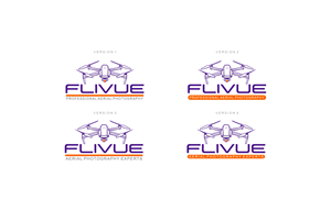 Logo Design by Jose Loaiza for this project | Design: #30542806