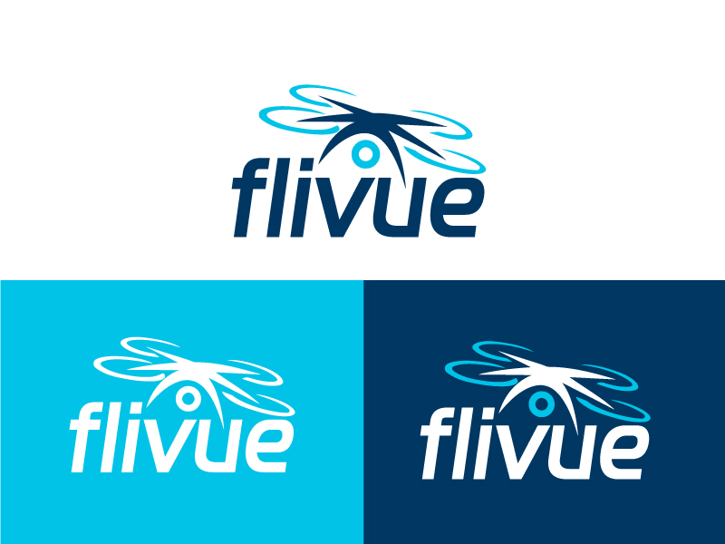 Logo Design by Cliping_path for this project | Design #30500095