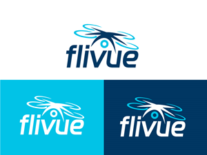 Logo Design by Cliping_path for this project | Design: #30500095