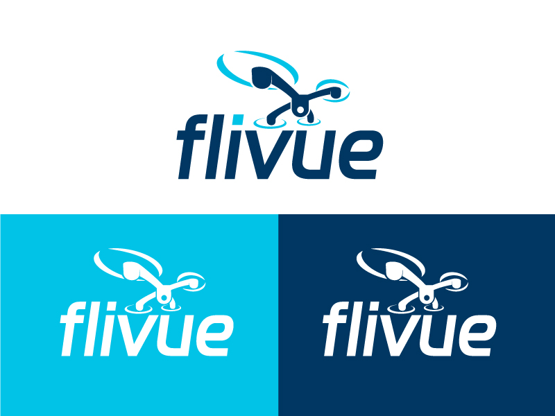 Logo Design by Cliping_path for this project | Design #30500096