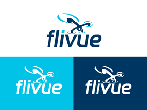 Logo Design by Cliping_path for this project | Design: #30500096