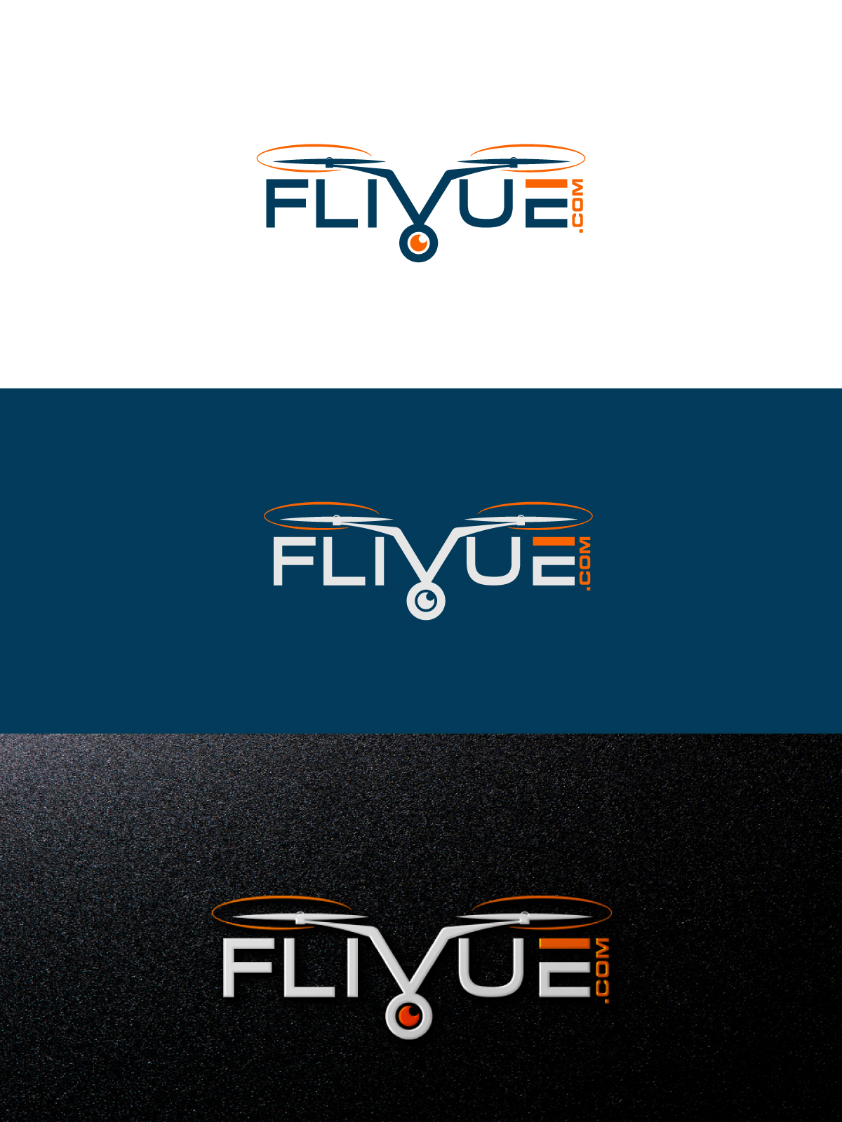 Design de Logo par Farhad Kreative pour ce projet | Design #30501873