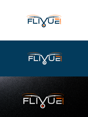 Logo Design by Farhad Design for this project | Design #30501873