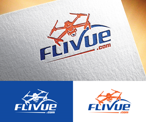 Logo Design by sol design2 for this project | Design: #30498750