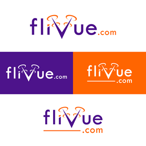 Logo Design by Mr. Art for this project | Design: #30537894