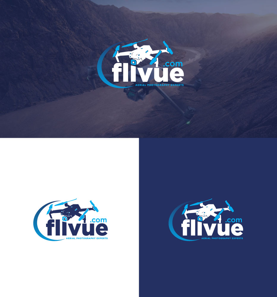 Logo Design by jonkonrad for this project | Design #30500041