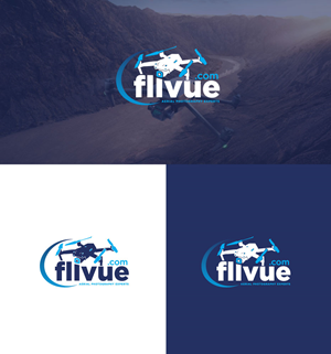 Logo Design by jonkonrad for this project | Design: #30500041