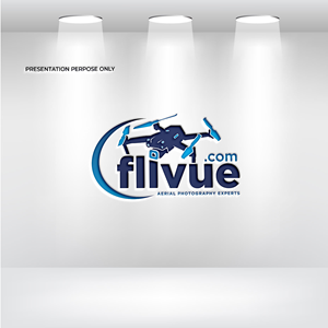 Logo Design by jonkonrad for this project | Design: #30500043