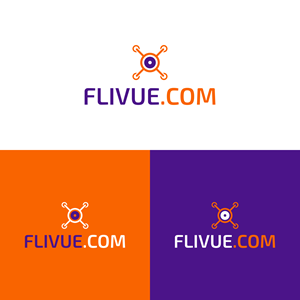 Logo Design by Javanis for this project | Design: #30510579