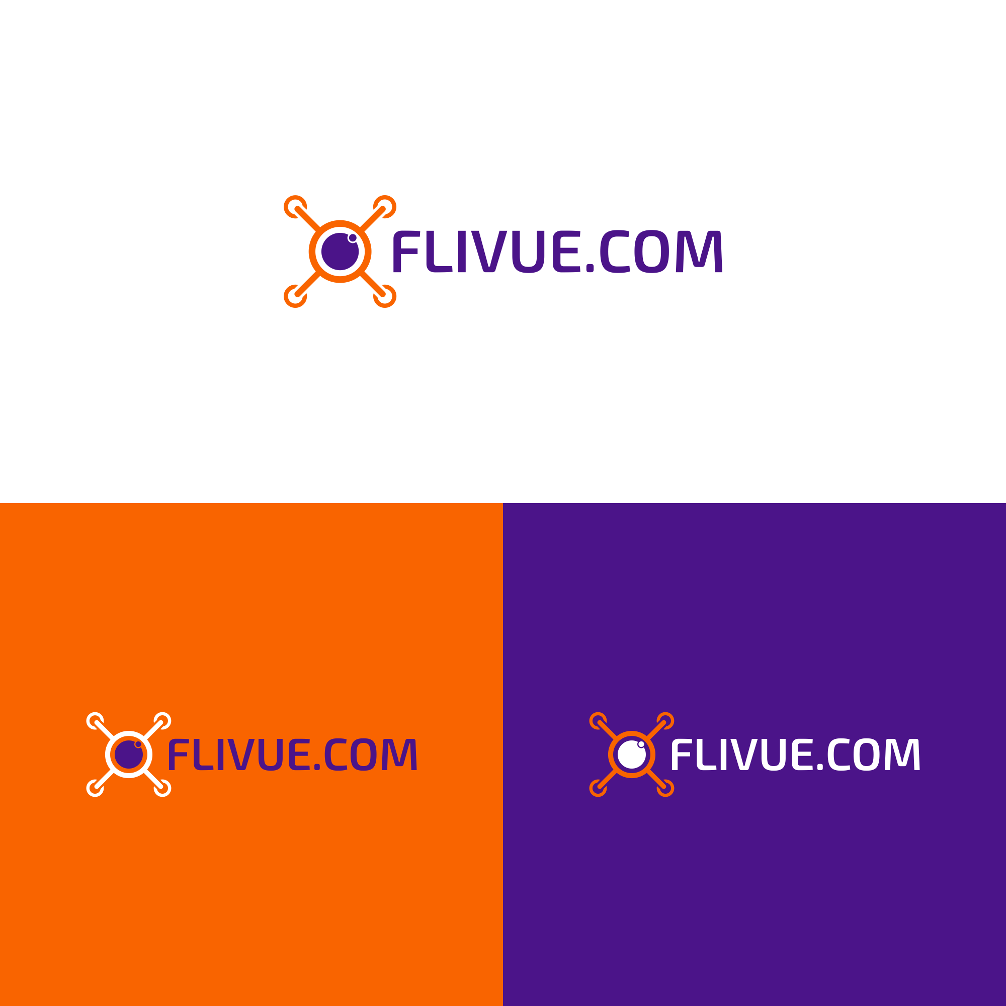 Logo Design by Javanis for this project | Design #30510586