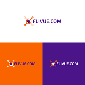 Logo Design by Javanis for this project | Design: #30510586