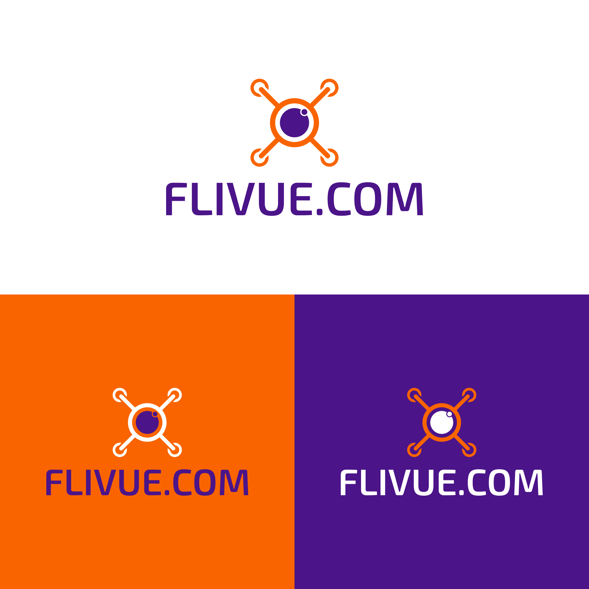 Logo Design by Javanis for this project | Design #30510598